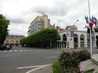  grand hotel, café de la gare